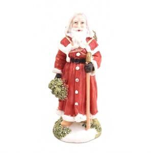 Vintage Santa Claus International Resources SC11 Pere Noel France No Box